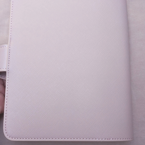 Notiq planner - Picture 5 of 10